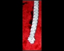 Product(s) by Gaskets Inc